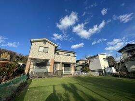 東京都武蔵村山市三ツ木３丁目