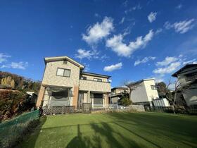 東京都武蔵村山市三ツ木3丁目