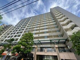 コスモ川口栄町