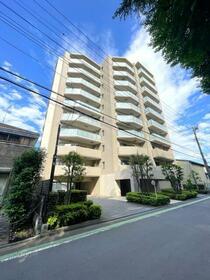 イニシア新座ビューステージ