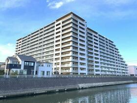 ステラガーデン幕張