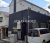 TKS西国分寺 2階 築10年7ヶ月の賃貸物件