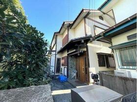 東京都武蔵野市吉祥寺東町2丁目