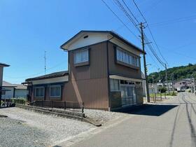岩手県岩手郡岩手町大字五日市第１２地割