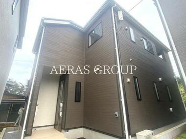 代表画像_外観@212058086247