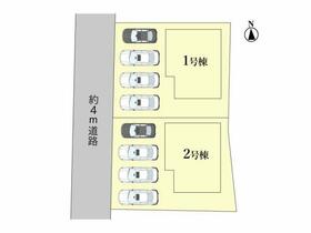 三重県四日市市大字塩浜