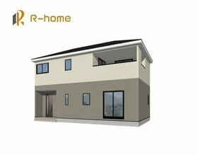 茨城県土浦市霞ケ岡町