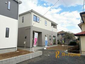 茨城県土浦市霞ケ岡町