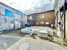 神奈川県横須賀市舟倉１丁目