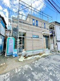 神奈川県横須賀市舟倉１丁目