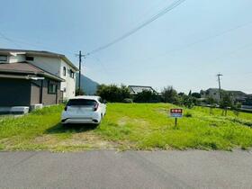 鹿児島県霧島市国分川内