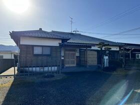 熊本県八代市本野町