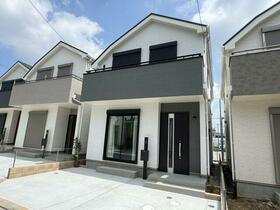 東京都葛飾区西水元３丁目