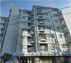 徳島セントポリア