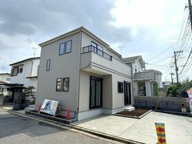 千葉県柏市南逆井６丁目