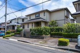 茨城県水戸市けやき台１丁目