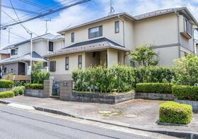 茨城県水戸市けやき台１丁目