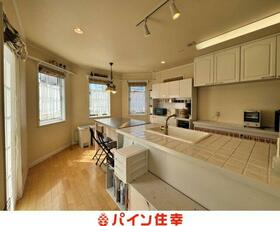 北海道恵庭市黄金南３丁目