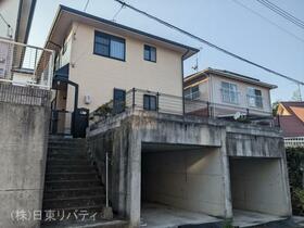 広島県安芸郡熊野町城之堀９丁目