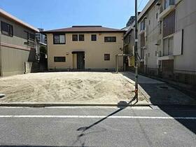 広島県広島市南区宇品神田4丁目