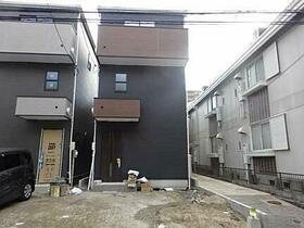 広島県広島市南区宇品神田４丁目