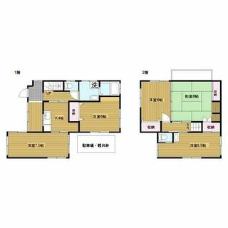 間取り：213126177061