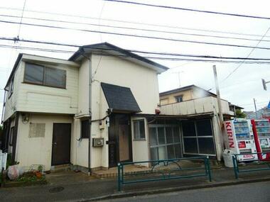 代表画像_外観@213126177061