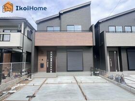 兵庫県明石市西明石町5丁目