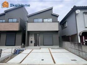 兵庫県明石市西明石町5丁目