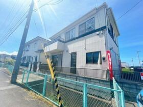 香川県丸亀市田村町