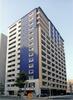 エンクレスト博多駅前 13階 築19年8ヶ月の賃貸物件