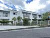レクタウン玉川学園Ｅ棟 1階 築39年11ヶ月の賃貸物件