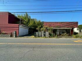 千葉県香取郡東庄町笹川い