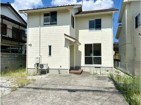 富山県富山市田中町１丁目