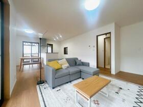 愛知県豊田市乙部ケ丘４丁目