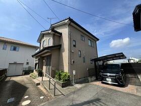 群馬県高崎市飯塚町