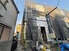 久寿川駅より徒歩5分 新築の賃貸物件