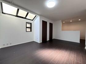 埼玉県越谷市大間野町５丁目