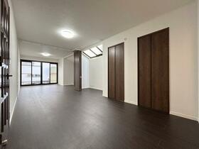 埼玉県越谷市大間野町５丁目