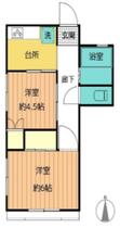 間取り：213145846800