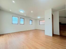 埼玉県新座市大和田５丁目