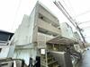クリエオーレ上住吉 1階 築7年6ヶ月の賃貸物件