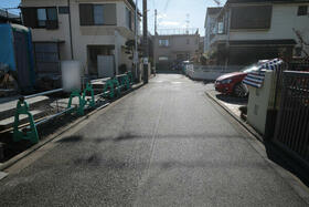 神奈川県相模原市南区若松３丁目