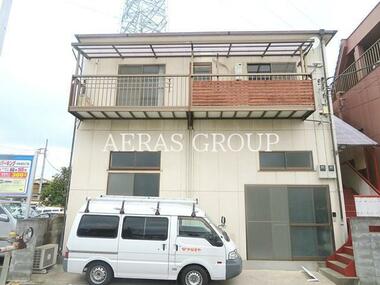 代表画像_外観@213142353752