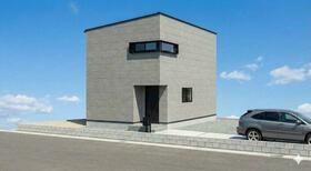 愛知県岡崎市矢作町字末広