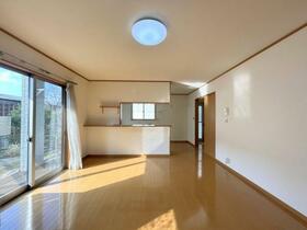 山梨県甲府市東光寺２丁目