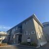 メゾンヒロ 1階 築15年9ヶ月の賃貸物件