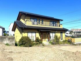 長野県長野市篠ノ井二ツ柳