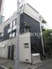 グランエッグス三軒茶屋 2階 築17年10ヶ月の賃貸物件