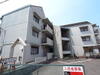 秋定マンション 2階 築38年11ヶ月の賃貸物件